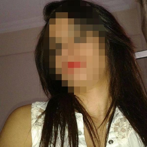 Cinsel istismarla suçlanan avukatın davasına devam edildi