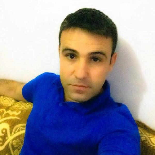 Üniversite öğrencisi, Şırnak’taki evinde silahlı saldırıda öldürüldü
