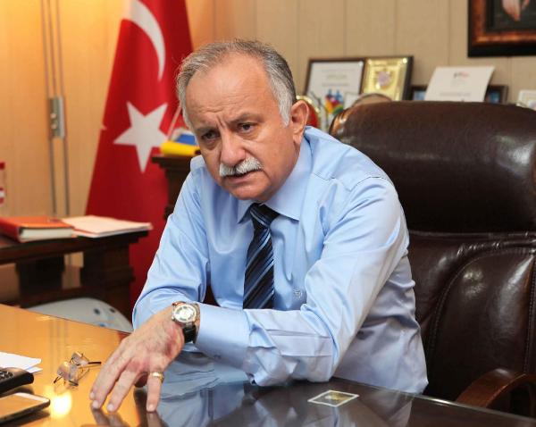 Mahalle sakinlerini isyan ettiren aileye para cezası