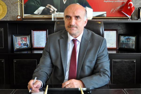 Yüzde 10 kesinti Ağustos maaşında
