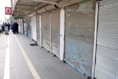 Cizre'de öldürülen 12 yaşındaki Nihat, toprağa verildi