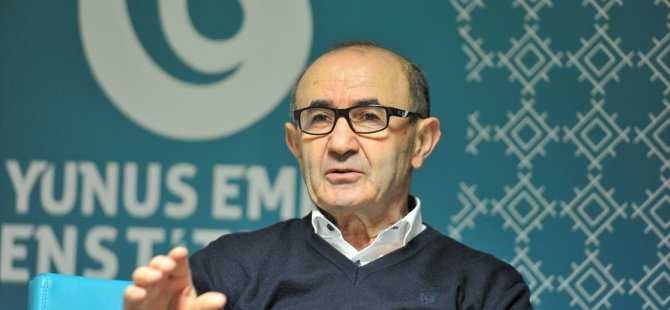 '2 dilli yetişen çocuklar daha başarılı'