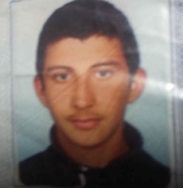 İki arkadaş arasındaki tartışma kanlı bitti