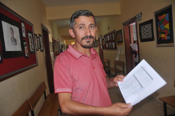 Hakkari Üniversetesi'nin 5 fakültesinden 1'i öğrenci alacak