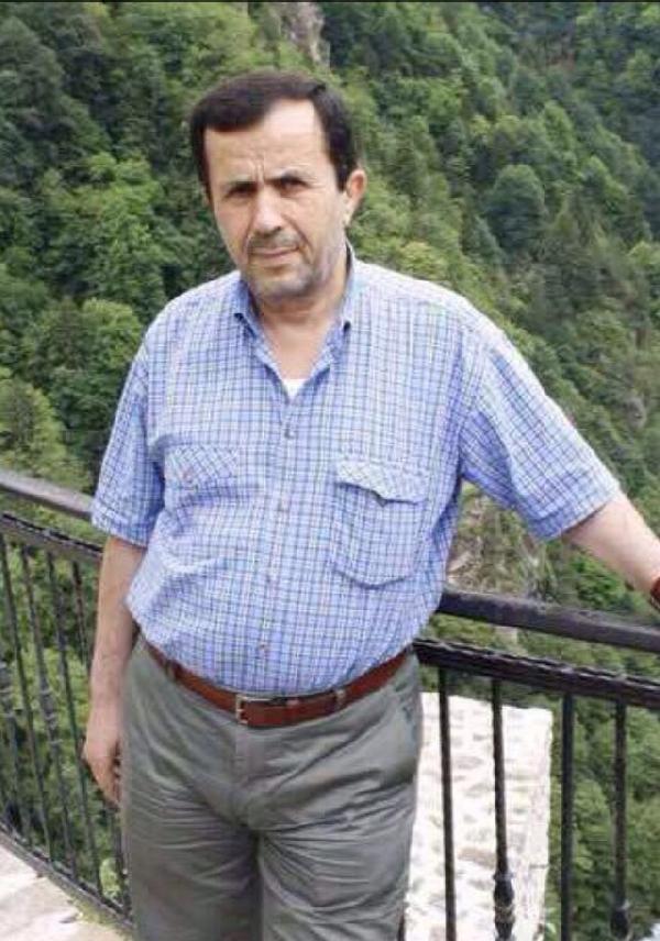 İşadamının ağzını fazla bağladıkları için "yanlışlıkla" öldüğünü iddia ettiler