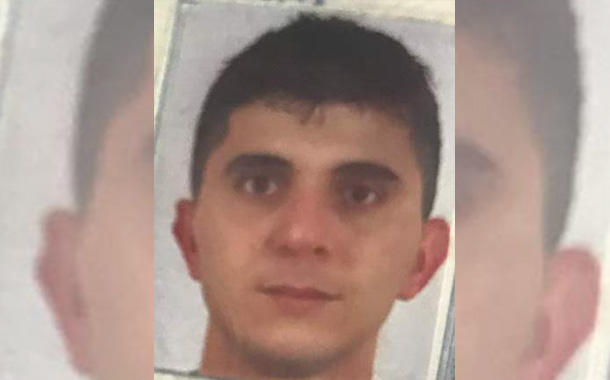 İşsiz genç, canına kıydı