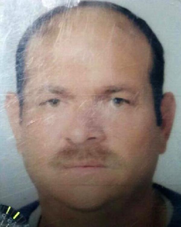 Cezaevinden bayram iznine geldi, kavgada öldürüldü