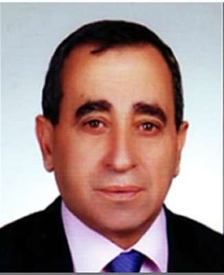 Öğrencisinin yumruğuyla ölen öğretmenin davası ertelendi