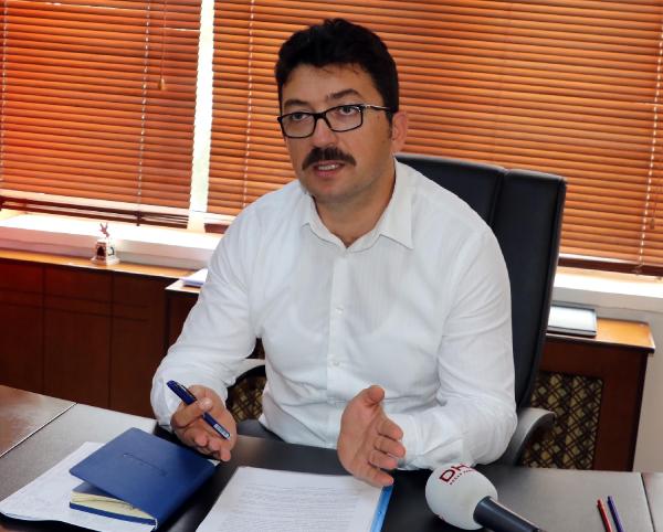 24 kişinin bağışlanan organları 60 kişiye hayat verdi