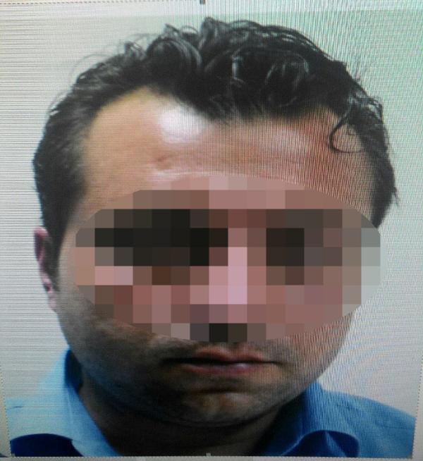 Öldürdükleri işadamı için 14 gün sonra arayıp tekrar fidye istemişler