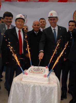 Feyzioğlu:  Keyfilikler bitmeli, hukuk herkese lazım (2)