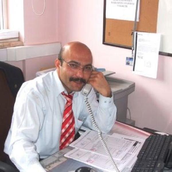 Miras kavgasında kuzenini ve oğlunu öldürdü