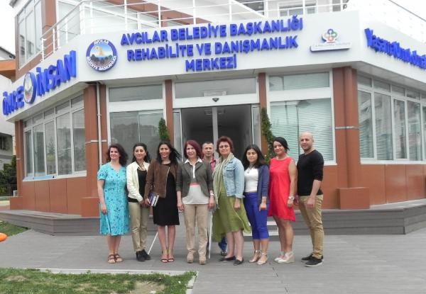 Bağımlılık merkezi açan başkan: Bebeğini öldüren bağımlı anne Gülten'i unutmadım