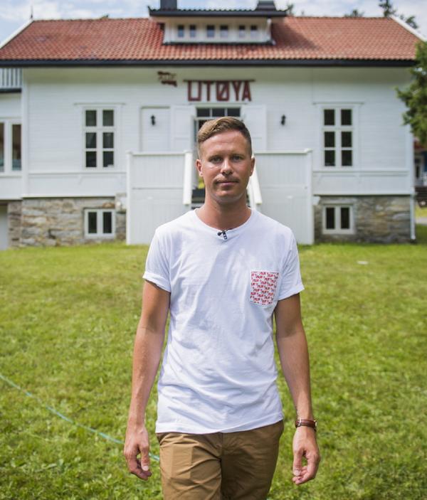 “Brevik’in katliamı önlenebilirdi”