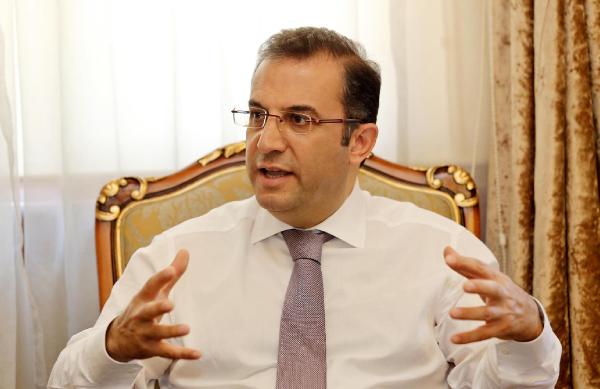 G-20'nin yapılacağı Belek 'kırmızı bölge' oldu