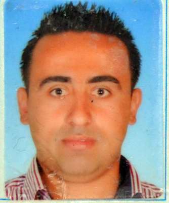 Göçük altında kalan işçi hayatını kaybetti
