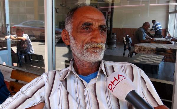 Kaçak ocaklar ölüm saçıyor