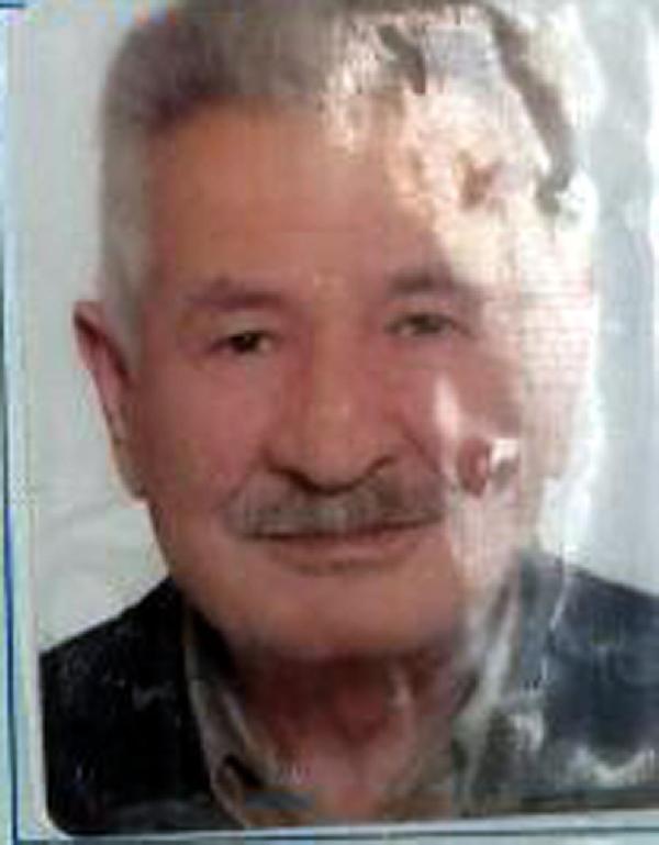 Ecel tuvalette yakaladı