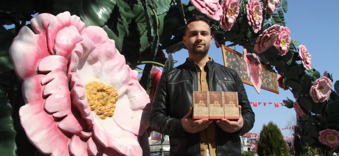 'Gurbetçiler sevdi, şimdi sıra Almanlarda'