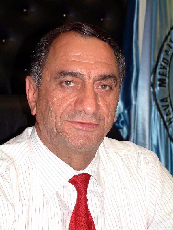 Antalya Havalimanı'nda tüm zamanların rekoru