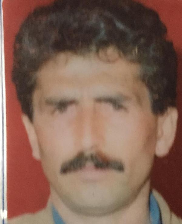 Ordu'da kaza:1 ölü