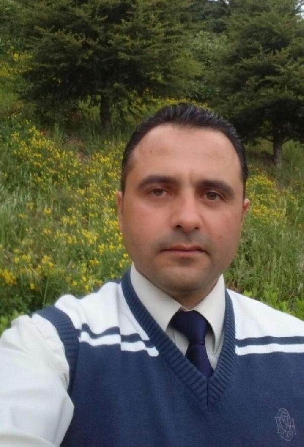 Otobüste unuttuğu para dolu çantası kayboldu