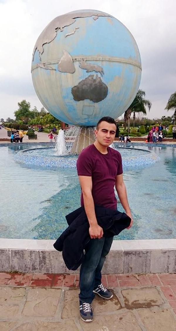 Genç öğretmen, tatile geldiği baba evinde intihar etti
