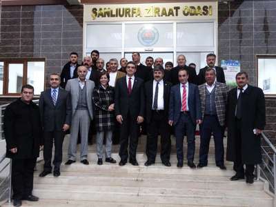 CHP'li Oran: Türkiye artık terörde çözümün değil, sorunun parçası haline geldi