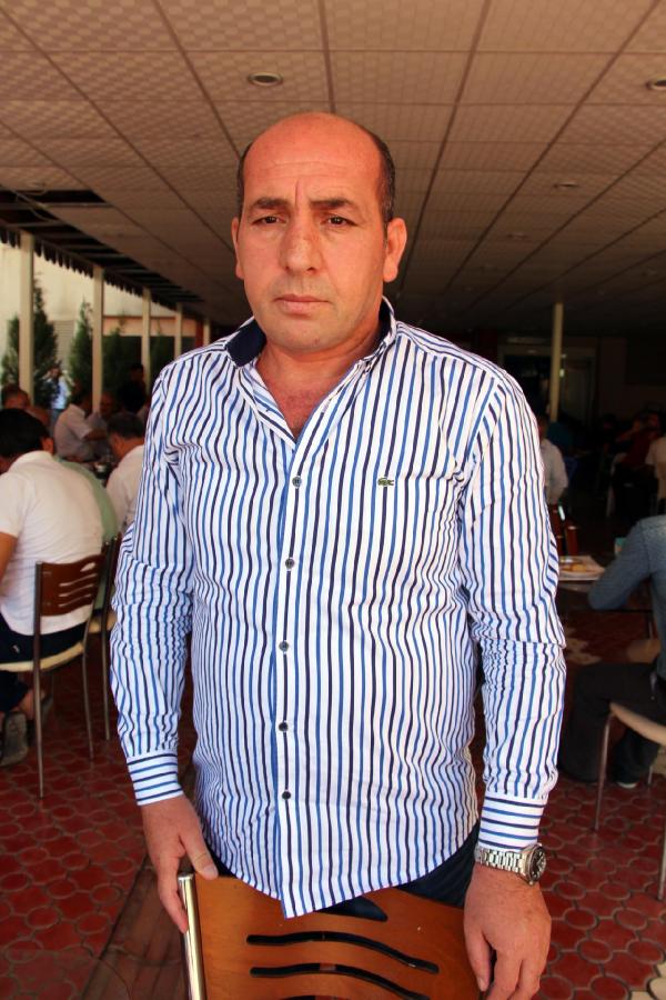 Bitkisel ilaçla zayıflamaya çalışan Rumeysa ile tıbbi araştırma sürüyor