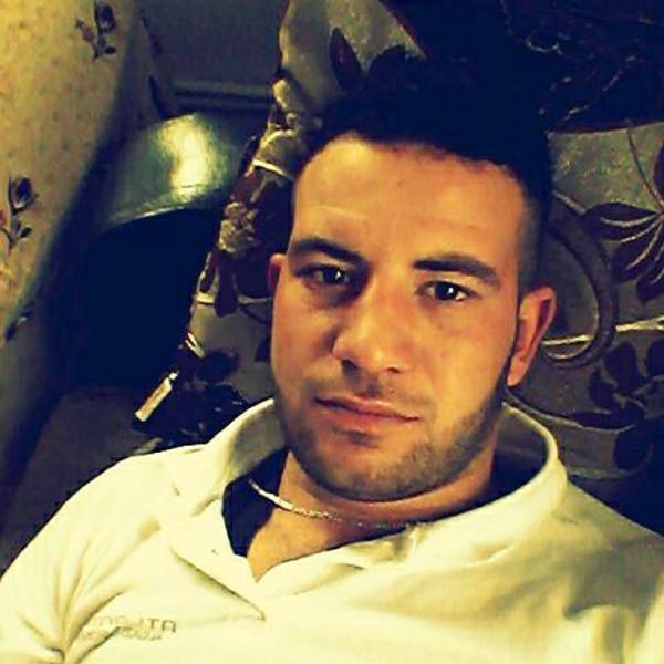 Eğirdir Gölü'nde boğuldu