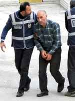 EŞİNİ DOĞUM GÜNÜNDE ÖLDÜREN SANIĞA AKIL SAĞLIĞI RAPORU İSTENDİ