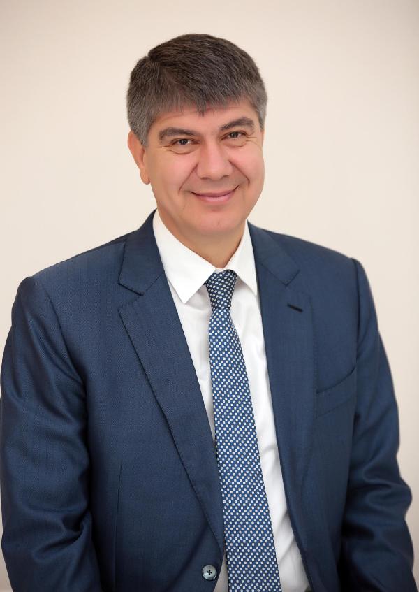 Uğurlu'nun çalınan Altın Portakal heykeli yerine yenisi