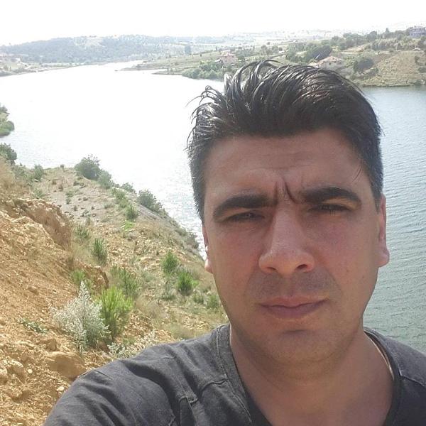 Öldülüp gömdü ama olayın üstünü örtemedi