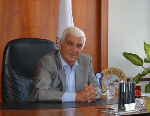 "Ümitsiz insanlar topluluğu olduk, mutluluğu yalnızlıkta arıyoruz"