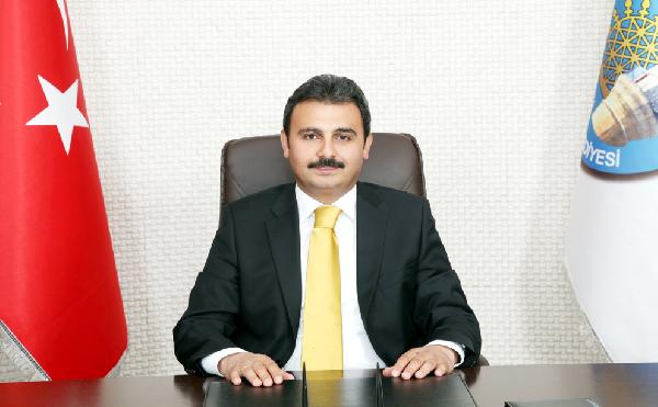 Suruç’taki saldırı nedeniyle konserler iptal oldu