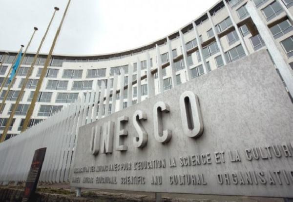 UNESCO Yürütme Konseyi 3 Ekim’de Kosova’nın üyelik başvurusunu görüşecek