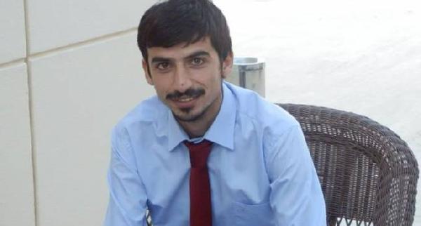 Suruç'ta ölenlerden biri Yüksekovalı öğretmen