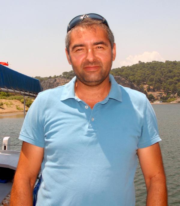 İztuzu'nda 'hizmet parası' tartışması