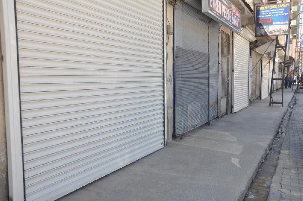 Suruç'ta ölenlerden biri Yüksekovalı öğretmen (2)
