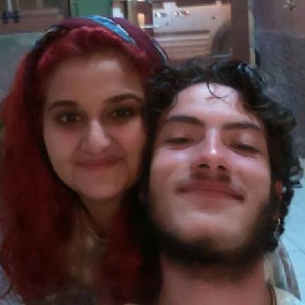 Suruç'ta ölenlerden ikisi Samsun'dan gitmiş