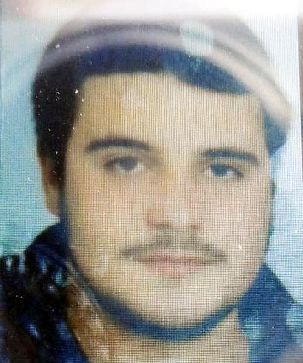 Sabah yürüyüşünde otomobil çarptı, öldü