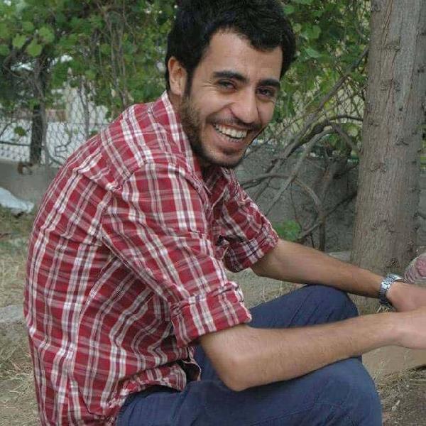Vanlı üniversite öğrencisi Yunus Emre de Suruç'taki patlamada öldü