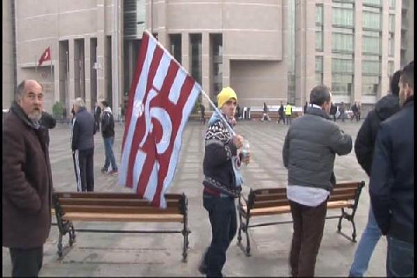 Suruç'taki saldırıda öldüğü belirtilen Koray Çapoğlu'nun görüntüleri
