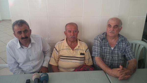Suruç'ta hayatını kaybeden Nazegül boyraz 55 yaşında ve 4 çocuk annesiydi
