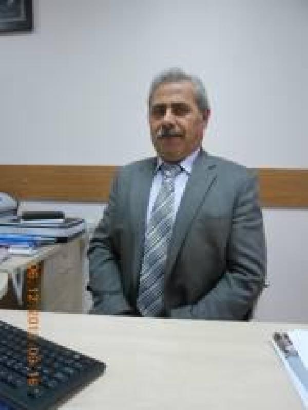 Otomobil çarpan Hale, iki günlük yaşam savaşını kaybetti