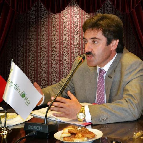 Zeytinyağı satın alırken dikkat