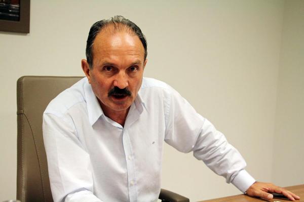 Fethiye Belediye Başkanı kaçak inşaatlara göz yumduğu gerekçesiyle yargılanacak