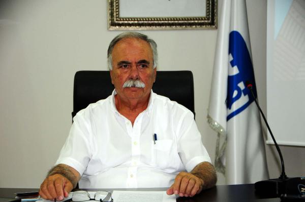 Barışın kenti Çanakkale'de Troia Festivali
