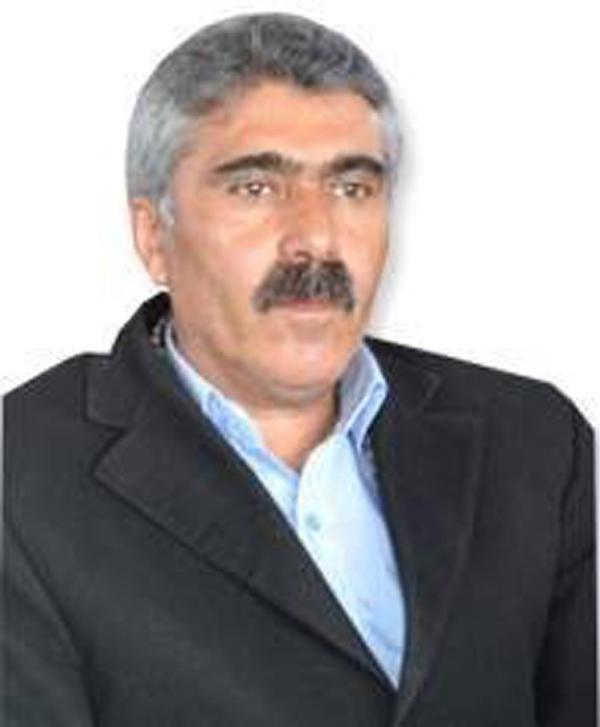 Doğu'da iş makinası yakan PKK, jandarmayla çatıştı