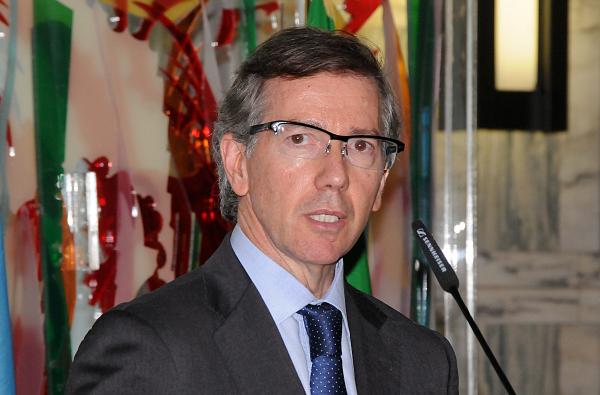 BM Libya Özel Temsilcisi “Libya’da ilk kez tünelin sonundaki ışık göründü”